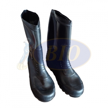 Rubber Boots